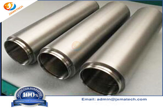 Ti50Al50 TiAl Titanium Aluminum Alloy With High Purity 99%