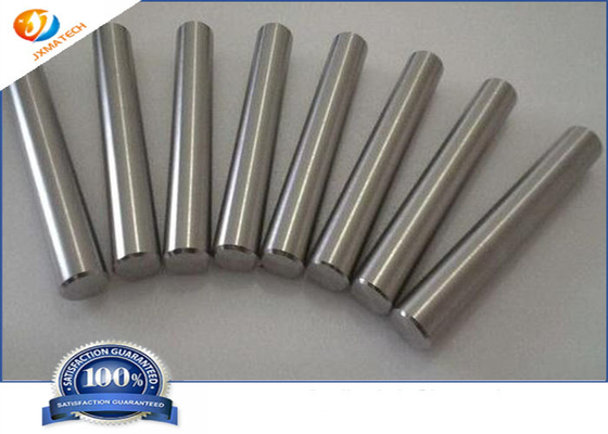 Super Alloys K94610 Kovar Bar ASTM F15 Thermal Expansion