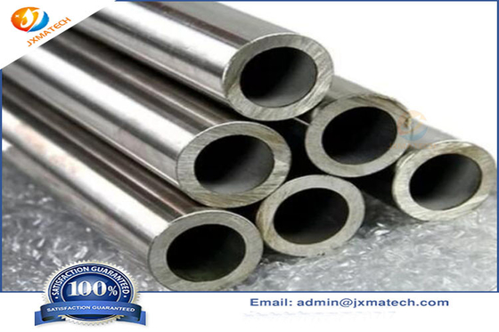 4j29 Kovar Precision Alloy Tube For Glass Plastic Seals