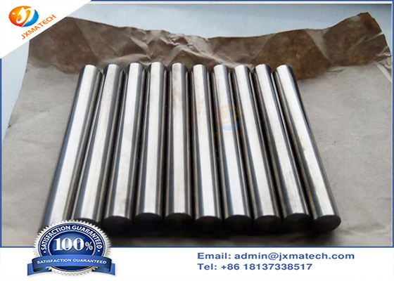 Round Kovar Based Alloy Bar 4j29 Expansion Soft