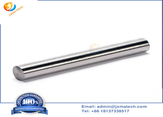 Round Kovar Based Alloy Bar 4j29 Expansion Soft