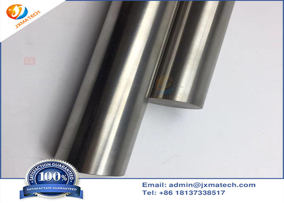 ASTM F15 Nickel Based Alloys UNS K94610 Kovar 4J29 Bars With High Thermal Expansion