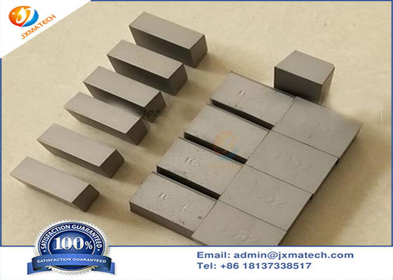 K05 K10 K20 Tungsten Alloy Products Tungsten Carbide Cutting Tools