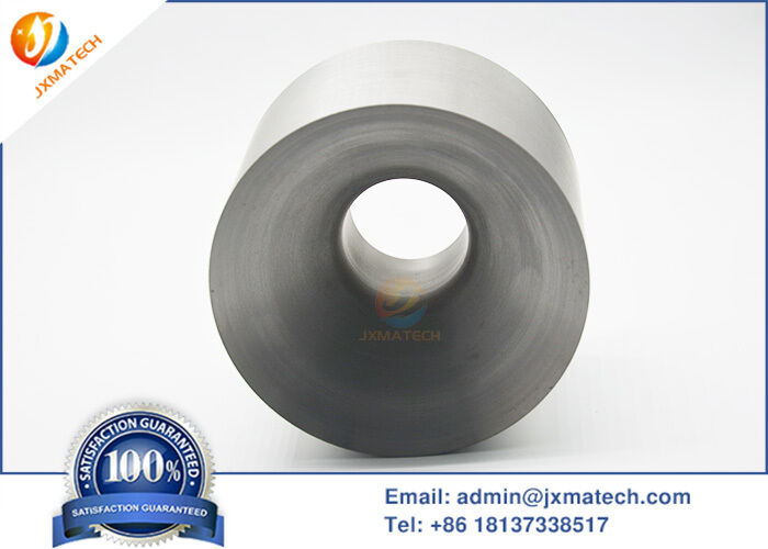 Tungsten Carbide Dies