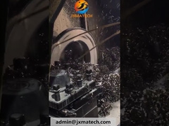 Hastelloy,Inconel ,monel Alloy