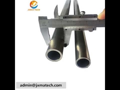 Stellite Cobalt Chrome Round Bar